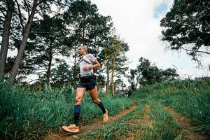 BIB: 
                            <button type="button" onclick="openModal(26025444)" class="btn btn-primary btn-sm float-right btn-popup" data-toggle="modal" data-target=".modal-high-quality">
                        <i class="fas fa-shopping-cart"></i> Add to Cart
                    </button>
                                            <button type="button" onclick="isThisMe(26025444, true)" class="btn btn-success btn-sm float-right btn-popup btn-isme hidden" data-toggle="tooltip" data-placement="bottom" title="นี่คือรูปของคุณใช่ไหม คลิกที่นี่เพื่อเอาเข้าอัลบั้ม">
                        <i class="fas fa-plus"></i> Add to album
                    </button>
                    <button type="button" onclick="isThisMe(26025444, false)" class="btn btn-warning btn-sm float-right btn-popup btn-isnotme hidden">
                        <i class="fas fa-ban"></i> Remove from album
                    </button>